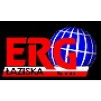 Erg-System Sp. z o.o., Łaziska Górne
