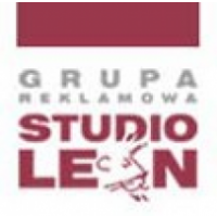 Studio Leon, Kraków