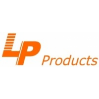 LP Products S.C., Andrychów