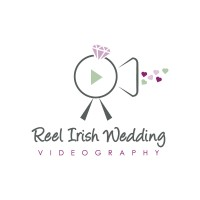 Reel Irish Wedding - Wedding Videographer Dublin, Blessington