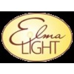 Elma Light, Szczecin, Logo