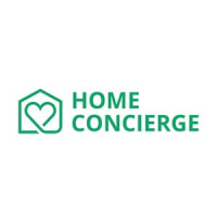 Emerald Carpet Cleaning Dublin, Dublin Emerald Carpet Cleaning Dublin, Dublin