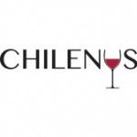 Chilenus Weinversand, Aschaffenburg, logo