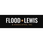 Flood Lewis & Associates, Inc., Houston, logo