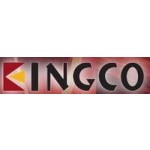 KING COSMETICS & ACCESSORIES CO., LTD, Ningbo, Logo