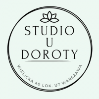 Studio u Doroty - Manicure Mokotów | Warszawa, Warszawa