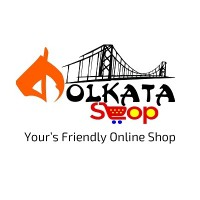 KolkataShop.com, Howrah
