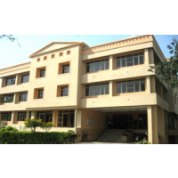 Ram Institute of hotel management, Dehradun