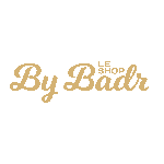 le shop by badr, marrakech, logo