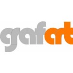 Graf Art, Warszawa, Logo