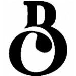 Ballco International, sialkot, logo
