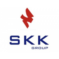 SKK Group Legal Consultancy, Kraków