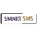 Smart 5 SMS, Bhubaneswar, logo