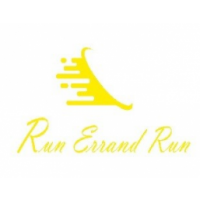 RunErrandRun-Best Laundry Services Dry Cleaners Near Me NJ, Vineland