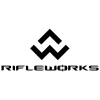 Rifleworks Ltd, Newton Aycliffe