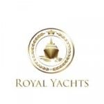 Yacht Party Dubai, Dubai, logo