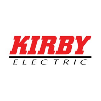 Kirby Electric, Auburn