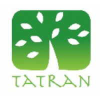 TATRAN GROUP Sp. z o.o. Sp. K., Nowy Sącz TATRAN GROUP Sp. z o.o. Sp. K., Nowy Sącz