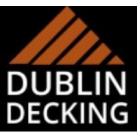 Decking and Furniture, Dublin