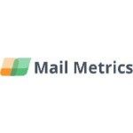 Green Letterbox Ltd t/a Mail Metrics, Dublin, logo