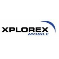 Xplorex Mobile, Warszawa