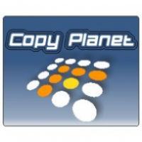 Copy Planet, Szczecin