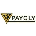 PayCly, singapore, logo