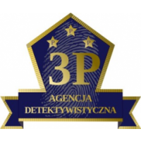 Agencja 3P, Bydgoszcz