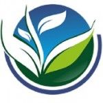 My Natural Health, Auckland, logo