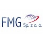 FMG, Wrocław, logo