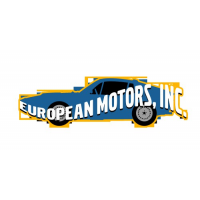European Motors Inc., Newport News