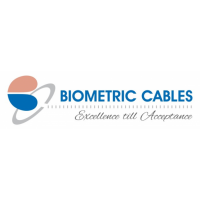 Biometric Cables, Chennai