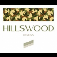 Hillswood Designs, Sharjah