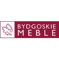 Bydgoskie Fabryki Mebli S.A., Bydgoszcz
