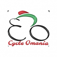 Cycle Omania, Seeb