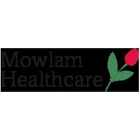 Mowlam Healthcare, Limerick