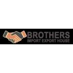 Brothers Import Export House, Gurgaon, logo