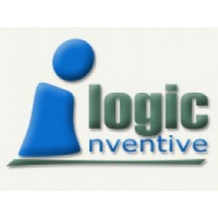 iLogic - Oprogramowanie i Multimedia, Gdynia