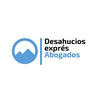 Desahucios Express, Madrid