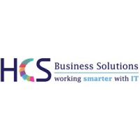 HCS Business Solutions, Old Kilmeaden Rd, Waterford, HCS Business Solutions, Old Kilmeaden Rd, Waterford,