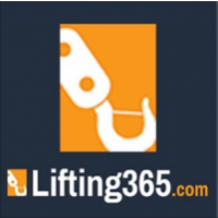 Lifting365, Dublin