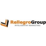 RellegroGroup, Gliwice, Logo