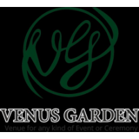 Venus Garden, Meerut