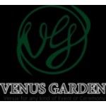 Venus Garden, Meerut, logo