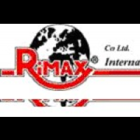 Rimax Co. Ltd. International Forwarders, Bolszewo