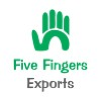 Five Fingers Exports, Coimbatore