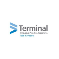 Terminal Exchange Systems, Brookline
