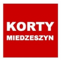Korty Miedzeszyn, Warszawa