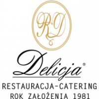Restauracja DELICJA, Poznań