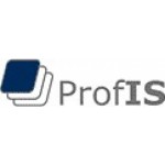 ProfIS, Klaipeda, Logo